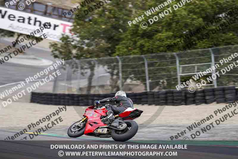 Laguna Seca;event digital images;motorbikes;no limits;peter wileman photography;trackday;trackday digital images